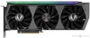 Zotac Graphic Card RTX 3080 TI 12GB AMP HOLO Used Without Box