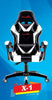 Thunder Chair Gaming X1