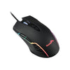 Thunder Gaming Mouse TGM-99C Blade