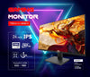 Thunder LED Monitor TGM-I-1224 24 Inch 165Hz IPS 1080p