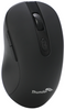 Thunder Wireless Mouse Quantum 117w