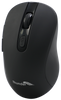 Thunder Wireless Mouse Quantum 117w