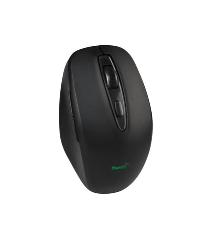 Thunder Wirelss Tom-306 BTW Desk Star Mouse