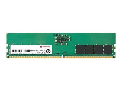 Transcend Ram Desktop 16GB 5600MHZ DDR5