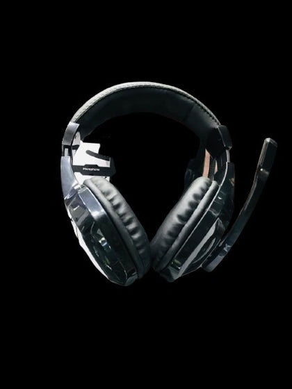 Thunder gaming headphone TGH 54