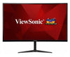 ViewSonic LED Monitor VX2718-P-MHD 27 inch 165Hz 1ms1080p 1500R Curved