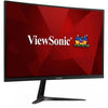 ViewSonic LED Monitor VX2718-P-MHD 27 inch 165Hz 1ms1080p 1500R Curved