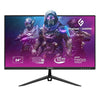 Viewsonic LED Monitor VX2428J 24 180Hz Fast IPS Gaming Monitor