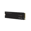 WD M.2 NVME SSD 500GB SN850