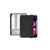 WIWU CASE MAGNETIC FOR IPAD