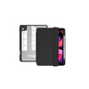 WIWU MAGNETIC CASE FOR IPAD 2 IN 1