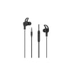 WIWU Wired earphone EB-309