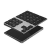 WIWU KEYPAD NKB-02 WIRELESS