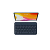 WIWU WIRELESS KEYBOARD FOR iPADs RZ-01