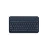 WIWU WIRELESS KEYBOARD FOR iPADs RZ-01