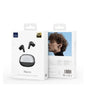 WIWU AIRBUDS T19 (ANC)