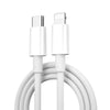 WIWU CHARGING CABLE WiC008 100W