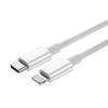 WIWU CHARGING CABLE WiC008 100W