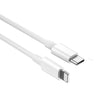 WIWU CHARGING CABLE WiC008 100W