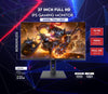 Thunder LED Monitor TGM-I-2K27 27 Inch 165HZ 2K IPS Price in Pakistan