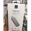 WIWU Converter T02 PRO