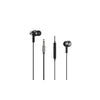 WiWU Wired Earphones EB-311