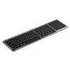 WiWU Foldable keyboard FMK-04 laptop