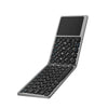 WiWU Foldable keyboard FMK-04 laptop