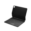 WiWU Magic Keyboard Case For iPad