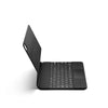 WiWU Magic Keyboard Case For iPad