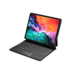 WiWU Magic Keyboard Case For iPad