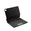 WiWU Magic Keyboard Case For iPad