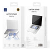 WiWU Laptop Stand S400 Pro