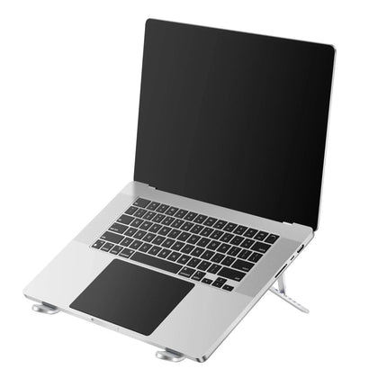 WiWU Laptop Stand S400 Pro