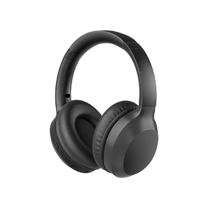 WiWU Headset Soundcool TD-02