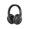 WiWU Headset Soundcool TD-02