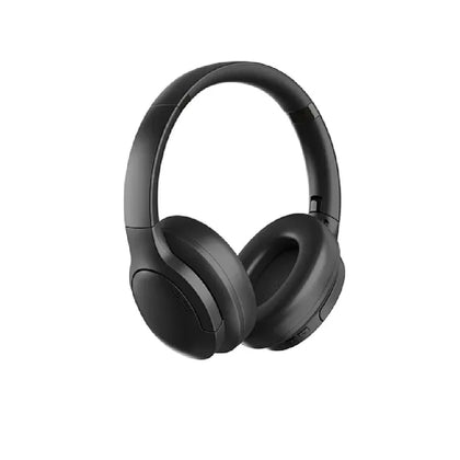 WiWU Headset Soundcool TD-02