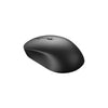 WiWu Wireless Mouse WM-108