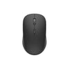 WiWu Wireless Mouse WM-108