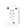 Wiwu Airbuds SE 3rd Generation