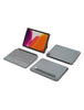 Wiwu Combo Keyboard for Ipad