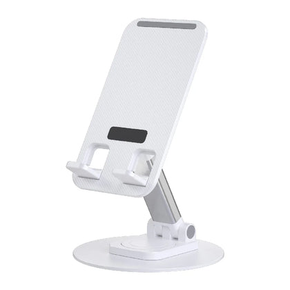 Wiwu Desktop Rotation Stand ZM109 for phones