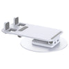 Wiwu Desktop Rotation Stand ZM109 for phones