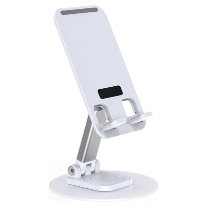 Wiwu Desktop Rotation Stand ZM109 for phones