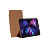 Wiwu Case Detachable Magnetic for iPad