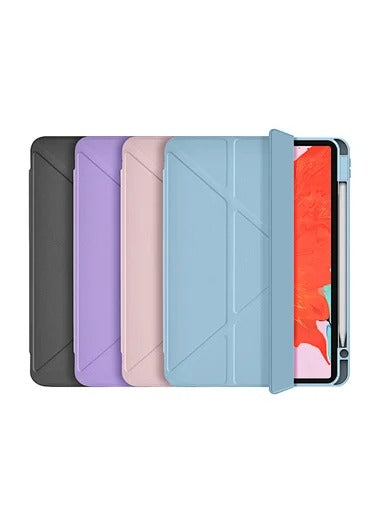 Wiwu Ipad Protective Case