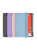 Wiwu Ipad Protective Case