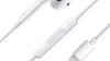 Wiwu Lightning Earbuds 302 Bluetooth Earphone