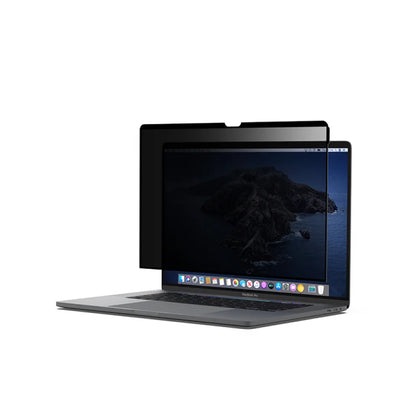 Wiwu Magnetic Privacy Protector For MacBook