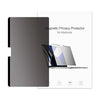 Wiwu Magnetic Privacy Protector For MacBook